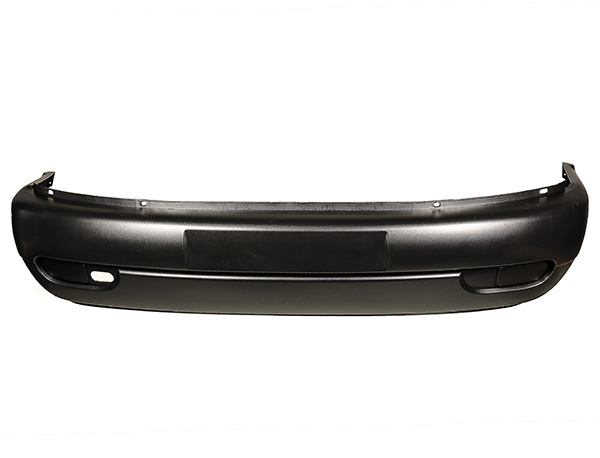 Front bumper for VW T4