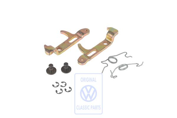 Parts kit for VW T4