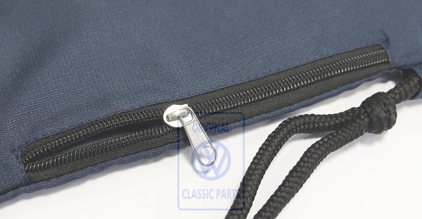 Classic Parts drawstring bag