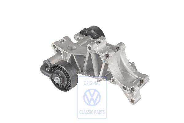 VW Golf Mk3 Parts, Spares & Accessories