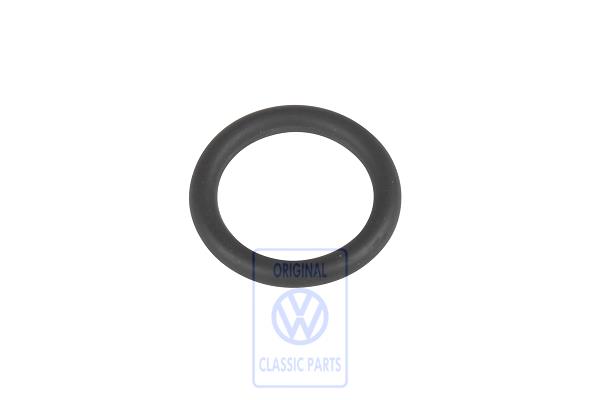 Sealing ring for VW Golf Mk3