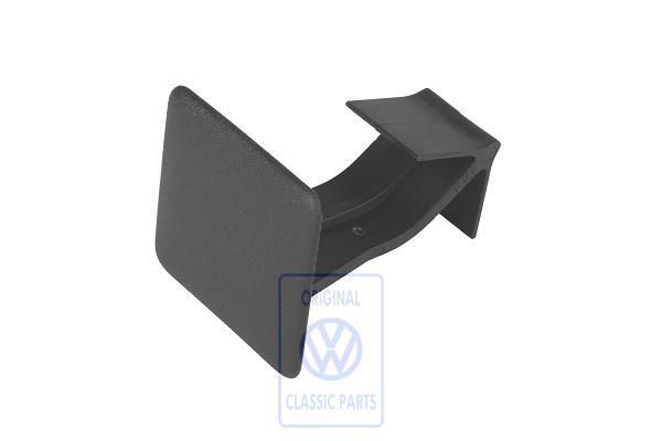 Handle for VW Passat B3