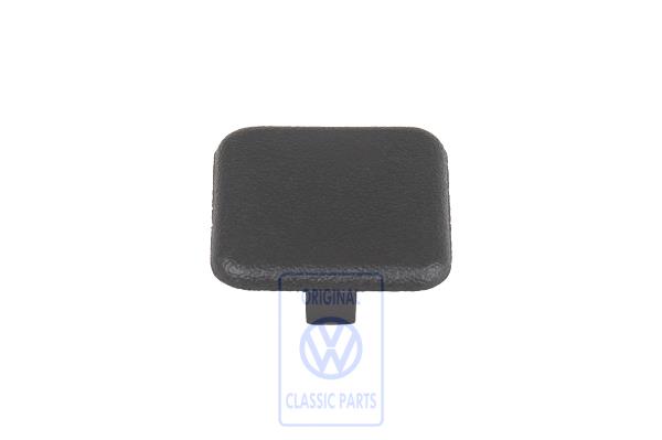 Cover cap for VW Passat B3
