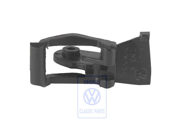 Clip for VW Polo 6N