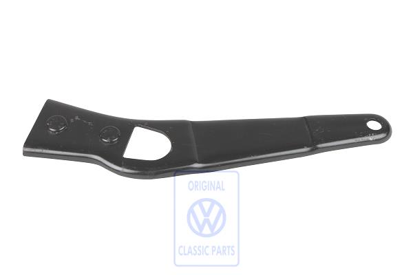 Bracket for VW T4