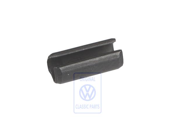 Pin for VW Lupo