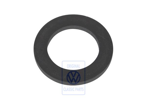 Seal ring for VW Caddy Mk2