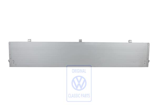 Classic Parts - Schließzylinder für VW T4 - 7D0 857 113 B