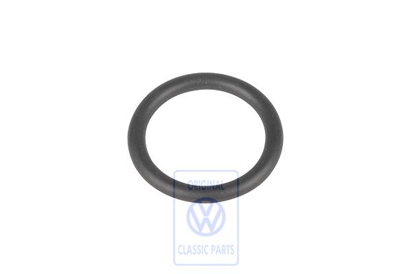 Seal ring for VW LT Mk1