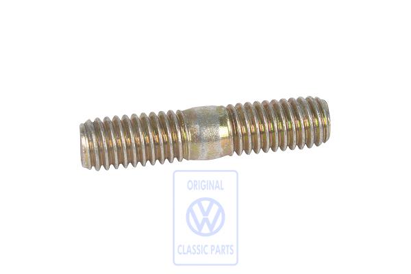 Stud for VW Passat B5/B5GP