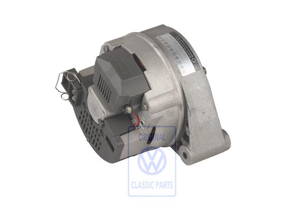 Alternator 65 A