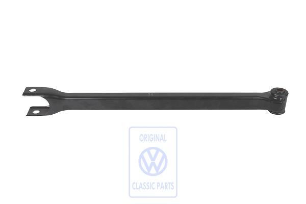 Wishbone for VW Golf Mk4