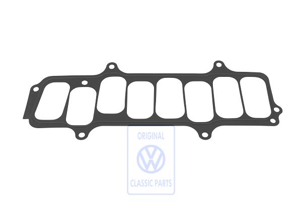 Gasket for VW Passat W8