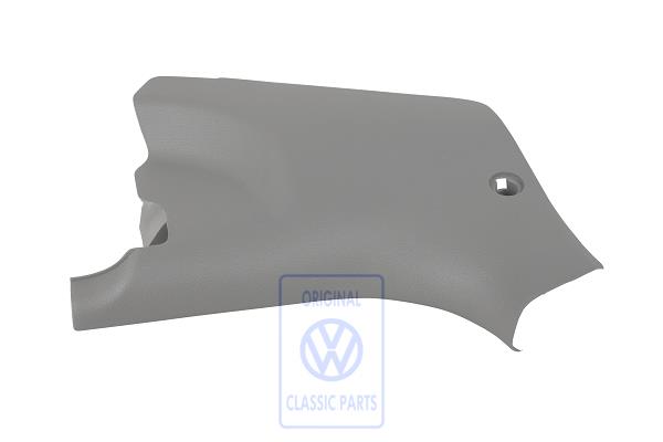 Trim for VW Passat B5 / B5GP