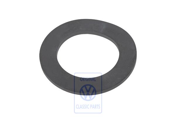 Seal ring for VW LT Mk2