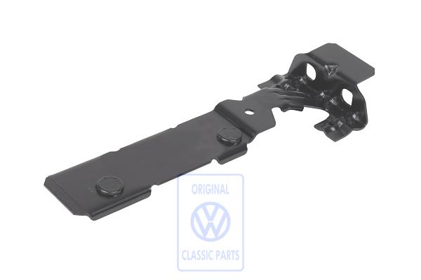 Mounting for VW Golf Mk3
