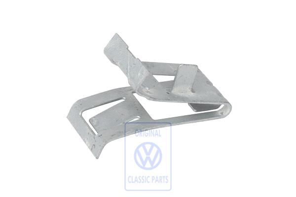 Clip for VW Jetta