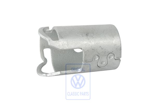 Support part for VW Golf Mk5, Polo Mk4