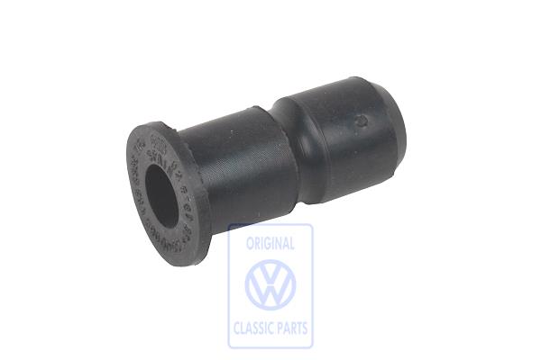 Grommet for VW Golf Mk4, Bora