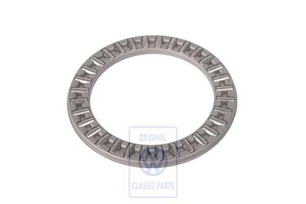 Needle bearing for VW T4/T5