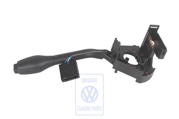 Switch for VW Golf Mk3