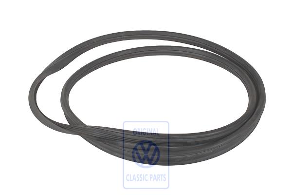 Seal for VW Beetle 1200