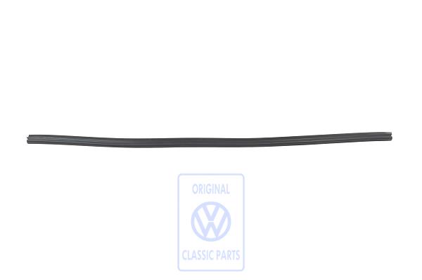 Gasket for VW Polo 6N