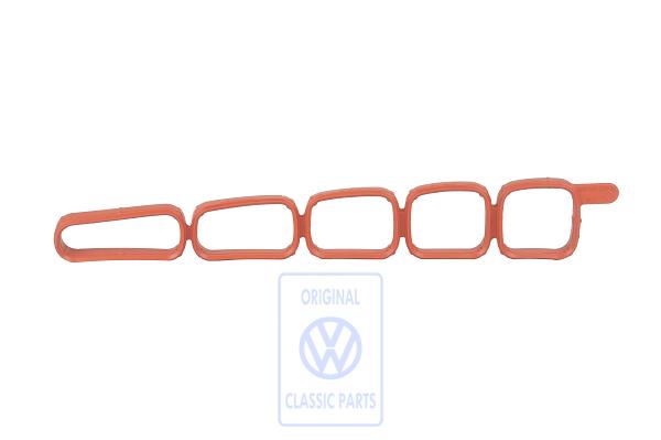 Seal for VW Passat B5GP