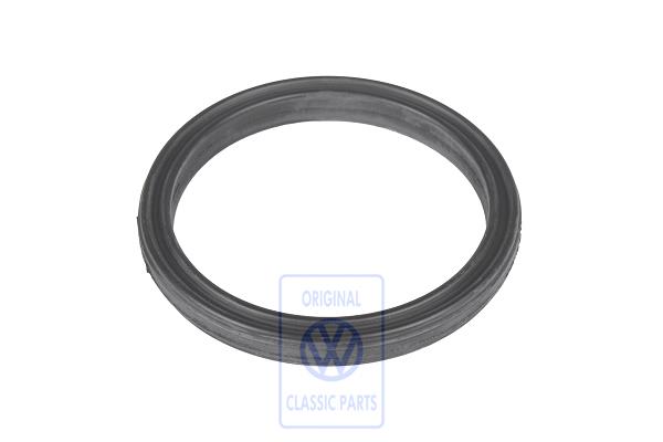 Seal ring for VW Golf Mk4, Bora