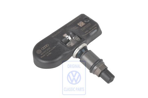 Sensor for VW Golf Mk5