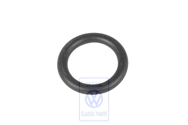 Seal ring for VW T3, T4, Polo Mk1