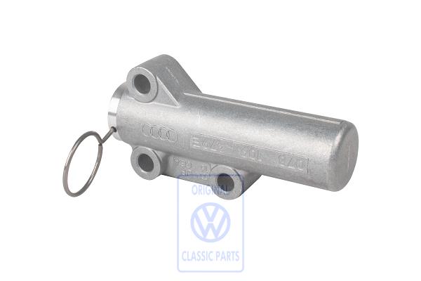 Damper for VW Passat B5 / B5GP