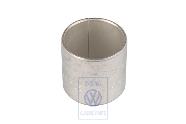 bush - connecting rod