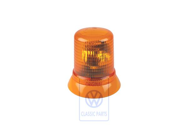 Light for VW T3 / T4