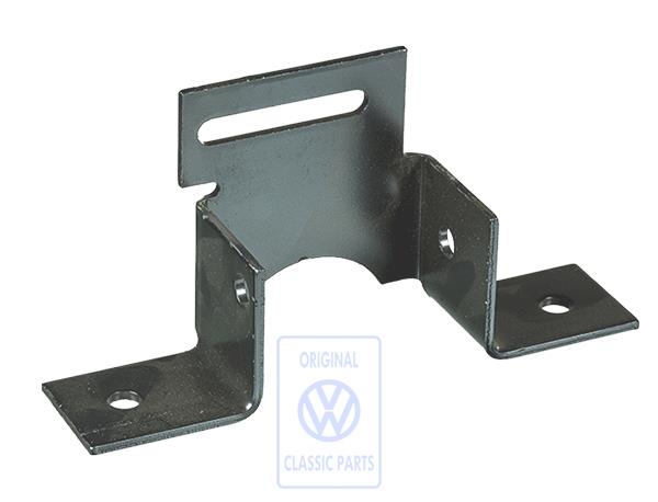 Bracket for VW T4 syncro