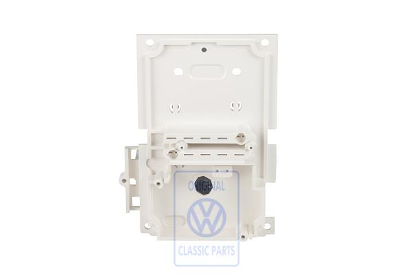 PC board for VW Golf Mk1