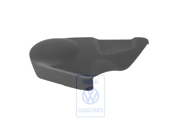 Trim for VW Golf Mk4