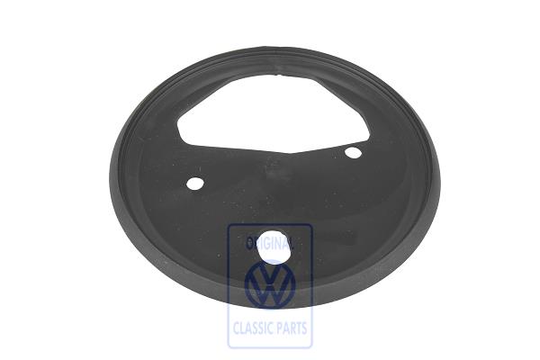 Seal for VW Golf Mk4
