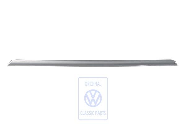 Trim for VW Golf Mk5