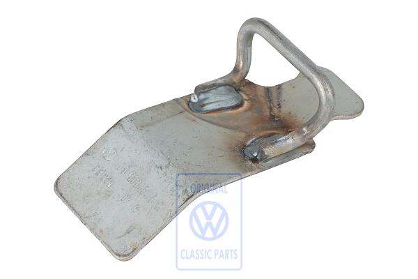 Bracket for VW Golf Mk4