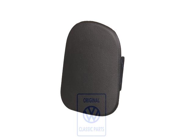 Cover for VW Passat B4