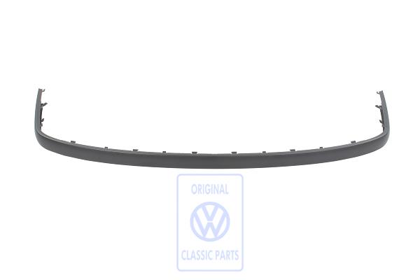 Strip for VW Passat B5GP