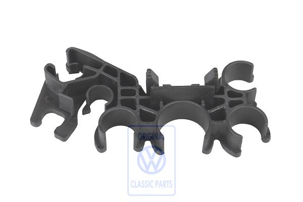 Bracket for VW Passat B5 / B5GP