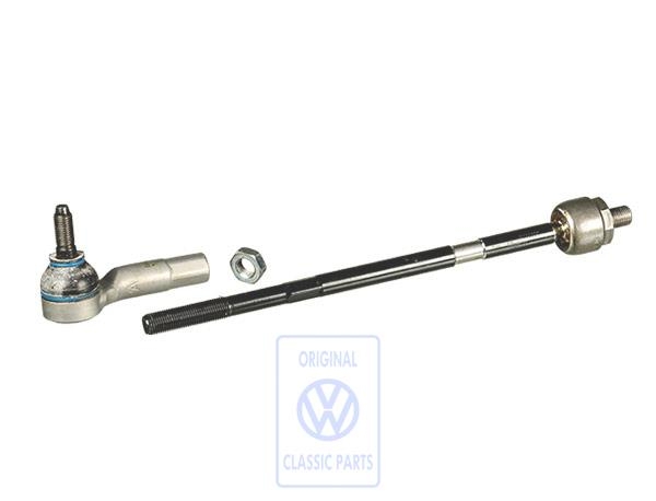 Track rod for VW Polo Classic