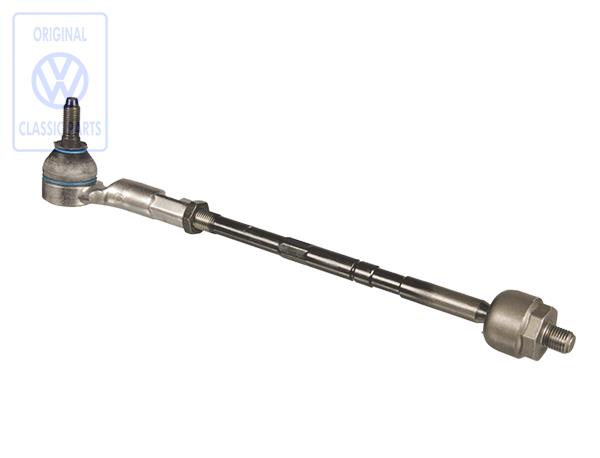 Track rod for VW Polo Mk3