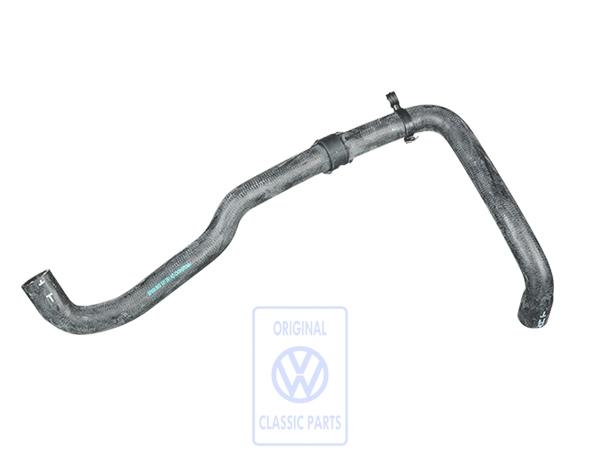 hose