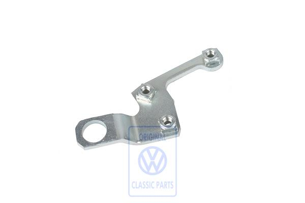 Generator bracket  for VW Corrado