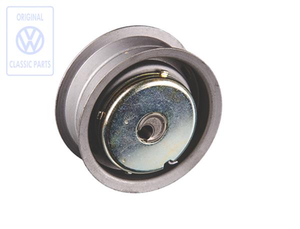Tensioning roller for VW Golf Mk3 16V