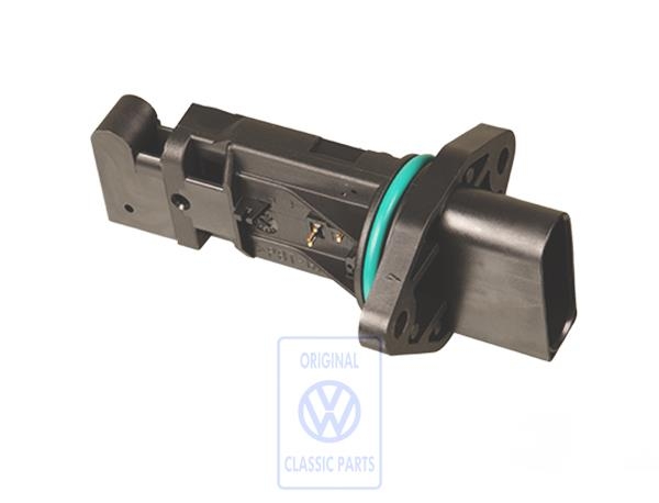 Sensor for VW Golf Mk4