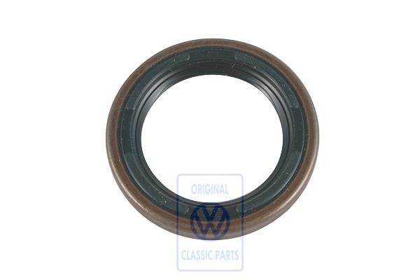 Seal ring 38x54x7 differential